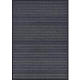 Tsirgu chenillematto carbon