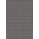 Tsirgu chenillematto harmaa multi