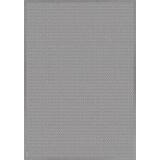 Tsirgu chenillematto smoke