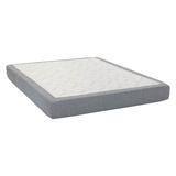 Unissa Premium joustinpatja 140 cm (Portland 90)