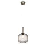 Valaisin Grönlund Lantern kattovalaisin satiini