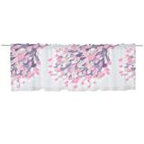 Vallila Aronia flow kappaverho multi 60x250 cm