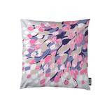 Vallila Aronia koristetyynynpäällinen multi 43x43 cm