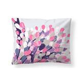 Vallila Aronia tyynyliina multi 50x60 cm