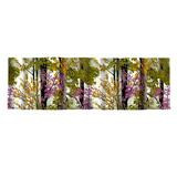 Vallila Harmonia kappaverho multi 60x250 cm