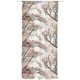 Vallila Hurmos sivuverho 140x250 cm beige