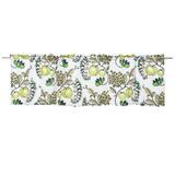 Vallila Persikka kappaverho green 60x250 cm