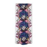 Vallila Yövuoro Blackout sivuverho 140x240 cm multiwhite