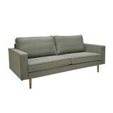 Vida 3 istuttava sohva