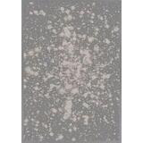 Vilkla chenillematto smoke