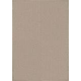 Vivva chenillematto khaki