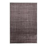 VM Carpet Aari nukkamatto antrasiitti