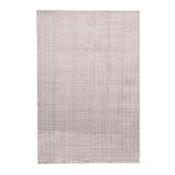 VM Carpet Aari nukkamatto harmaa