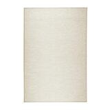 VM Carpet Aho matto beige