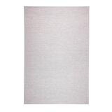 VM Carpet Aho matto harmaa