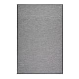 VM Carpet Aho matto musta