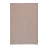 VM Carpet Balanssi matto beige