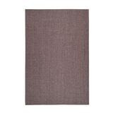 VM Carpet Barrakuda sisalmatto antrasiitti