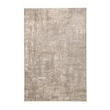 VM Carpet Basaltti nukkamatto beige