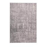 VM Carpet Basaltti nukkamatto harmaa