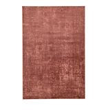 VM Carpet Basaltti nukkamatto mahonki