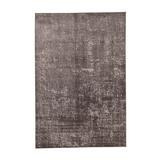 VM Carpet Basaltti nukkamatto ruskea