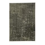 VM Carpet Basaltti nukkamatto tummanvihreä