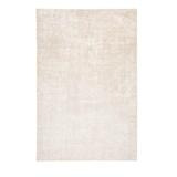 VM Carpet Basaltti nukkamatto valkoinen