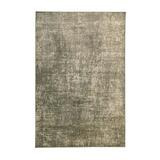 VM Carpet Basaltti nukkamatto vihreä