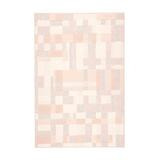 VM Carpet Domino villamatto beige