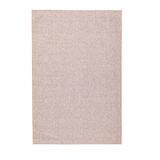 VM Carpet Duuri matto vaalea beige