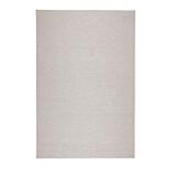 VM Carpet Elsa matto beige