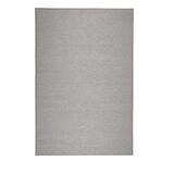 VM Carpet Elsa matto harmaa