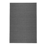 VM Carpet Elsa matto musta