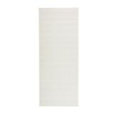 VM Carpet Elsa matto valkoinen