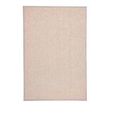 VM Carpet Esmeralda matto beige
