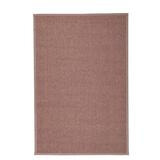 VM Carpet Esmeralda matto taupe
