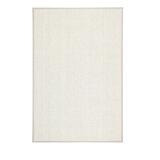 VM Carpet Esmeralda matto valkoinen