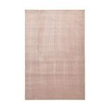 VM Carpet Hattara nukkamatto beige
