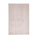 VM Carpet Hattara nukkamatto harmaa