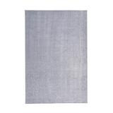 VM Carpet Hattara nukkamatto sininen