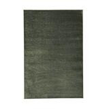 VM Carpet Hattara nukkamatto tummanvihreä