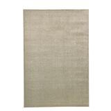 VM Carpet Hattara nukkamatto vihreä