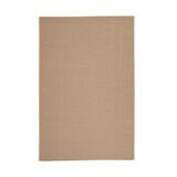 VM Carpet Havu matto natur