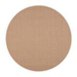 VM Carpet Havu matto natur-musta