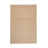 VM Carpet Havu matto natur-valkoinen