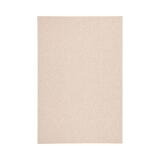 VM Carpet Hehku villamatto greige