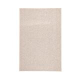 VM Carpet Hiillos villamatto harmaa