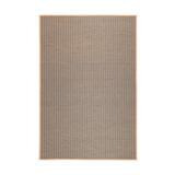 VM Carpet Kelo matto vihreä-beige