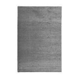 VM Carpet Kide nukkamatto antrasiitti